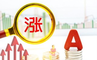 狗狗币，从零到百元之路，揭秘狗狗币未来的潜力与可能