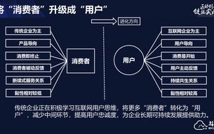 区块链运营工作内容