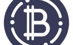 了解SBTC：SBTC和区块链技术