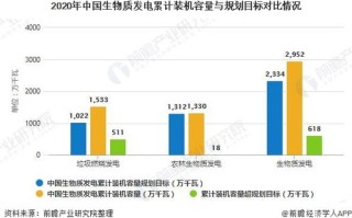 理解与规划，深度解析养老金的最新动向与实用策略