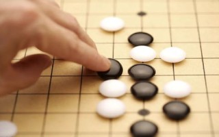 探索智慧的棋盘，揭秘中国围棋世界冠军的奥秘与成长之路