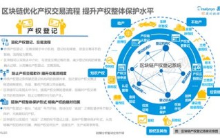 深圳区块链协会会长