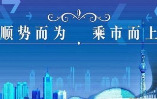 黄金热浪中的炒金新手指南，理解与实践黄金现货投资