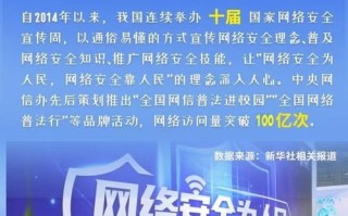 互联网的宪法，探索国际互联网公约的现代守护者