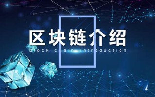 深圳区块链技术有限公司