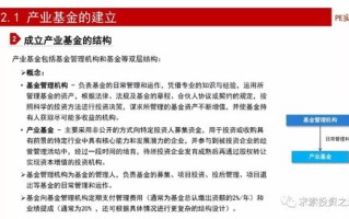 深度解析，广发强债基金——稳健投资的明智之选