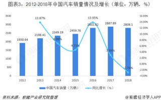 深度解析，奇亚币今日价格行情走势分析及未来展望