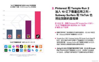 掌握全球流动的关键，深入了解 Visa 的最新新闻与趋势