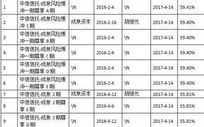 新大正一季报深度解析财务数据透视企业发展脉络