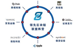 区块链公司开发者招聘信息