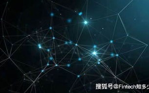 阿里巴巴区块链合作公司