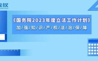 央行首批试点城市江苏省首个区块链产业发展集聚区