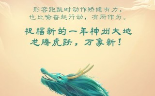 海阔天空，揭示十二生肖中的宽广与自由——解析属龙的人生哲学