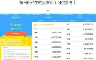 1.区块链革命如何利用区块链技术重塑商业和世界