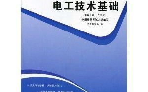 掌握采矿技巧，从入门到精通的全面指南