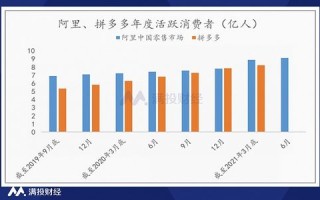 掌握未来趋势，探索苏ET0000——科技界的绿色革命引擎