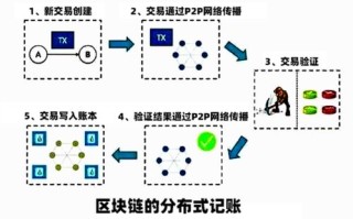 1.确定挖矿的加密货币