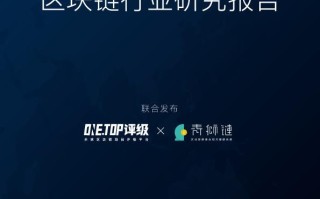 澳洲签证怎么办理流程