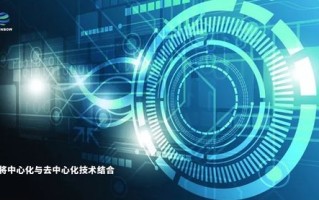 掌握数字资产新时代，深度解析digifinex交易所