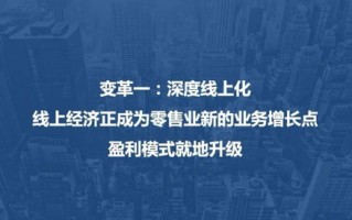 重塑信任，深入解析与应用——探索数字个性签名的革命性力量