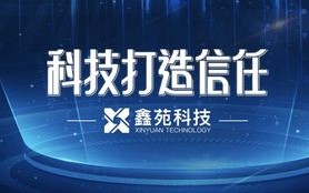 探索区块链技术赋能的未来360棋牌大厅，转型与创新之路