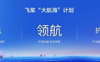 探索未知的启航，深度解析与实践——解读好望角官网的导航之道