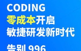 揭秘金融守护者的在线家园—探秘中国银监会网站的实用指南