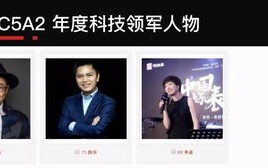 音乐才子汪峰的金融冒险，比特币爆仓背后的财富故事与启示