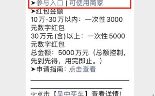 中国建设银行数字货币钱包的获取与使用指南