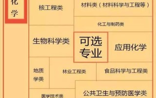 掌握你的数字生活，深入了解MCC网站的全方位指南