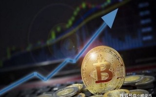 比特币的金色觉醒，重返万元大关，你该如何理解与投资？