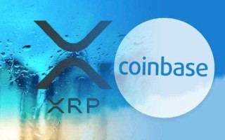 掌握XRP瑞波币最新动态，探索数字货币的新篇章