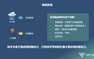 链客智慧商圈骗局曝光