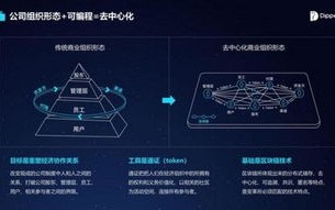 区块链编程基础是什么