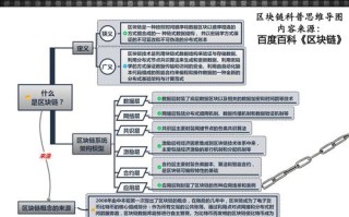 社交巨头该如何布局区块链发展