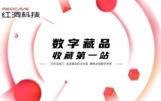 区块链众筹是什么意思