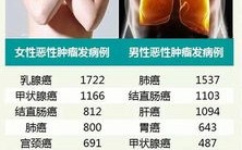 全面解读，深圳入职体检，你的健康通关指南