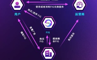 瑞金互联网多学科门诊