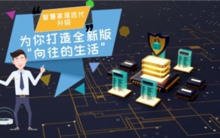 解锁跑路背后的智慧与乐趣——一场生活中的微创新游戏