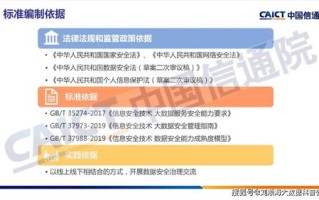 中国信通院5g云测