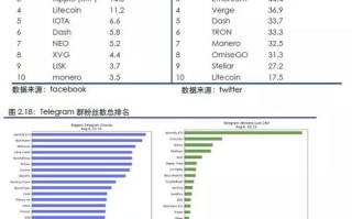 国内最大比特币论坛探索数字货币世界的先锋平台