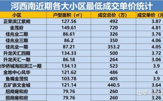 江北新区的梦想与现实

【剧本