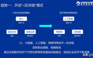 区块链什么时候生成新区块