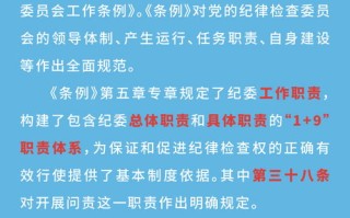 揭秘鉴黄师，他们在数字世界中的职责与挑战