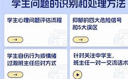 升学e网通升学入口