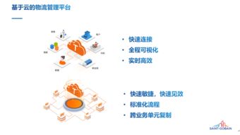 区块链自主创新的先锋模范-第1张图片-链话热议