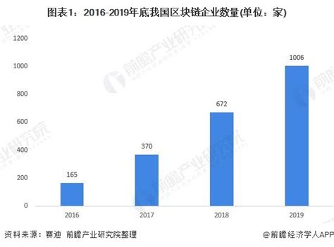 2021崂山新闻-第1张图片-链话热议