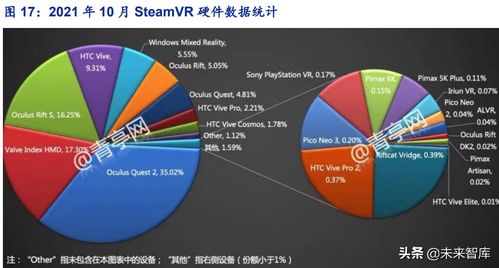 应急物流区块链-第1张图片-链话热议