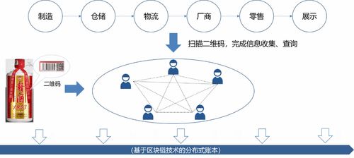 韩国医院体系-第1张图片-链话热议