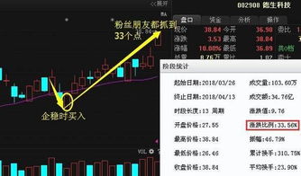 重庆区块链最大股东是哪个-第1张图片-链话热议